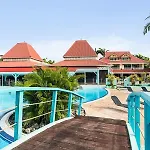 Residence Sainte Anne, Guadeloupe - Maeva Home - Appartement 3 Pieces 6 Personnes - Selection Mae-9784
