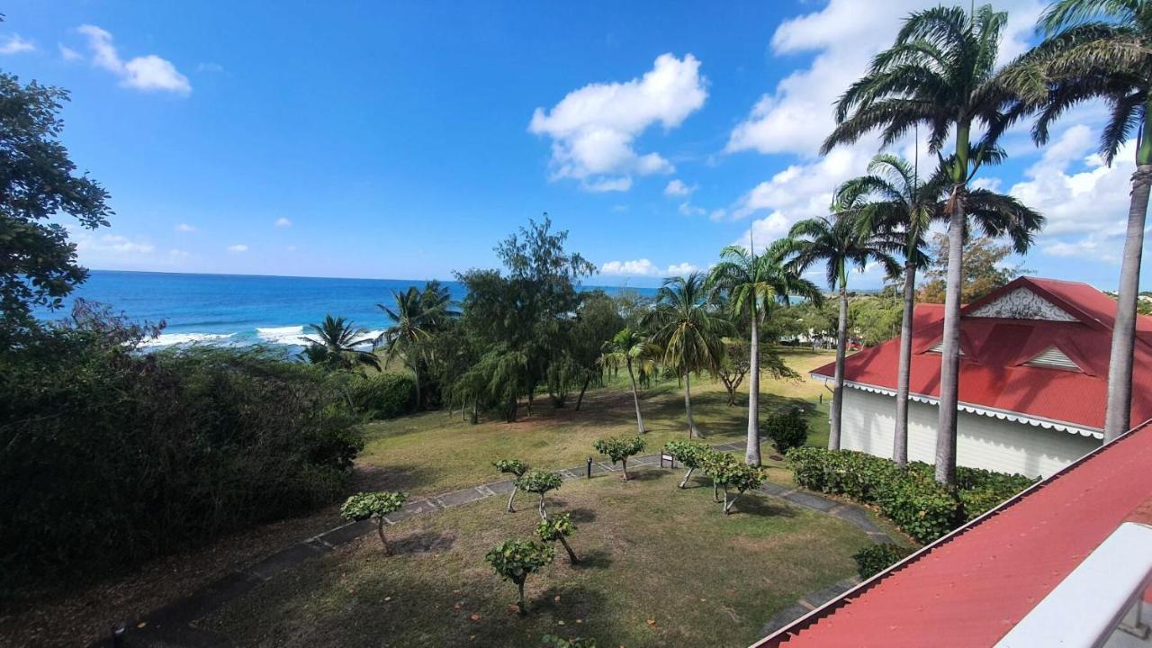 Anne, Guadeloupe - Maeva - 3 Pieces 6 Personnes - Selection Mae-9784 Appartement